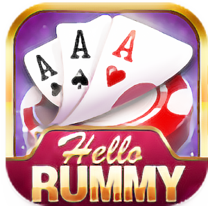 Hello Rummy - RummyDigitalApp.Com