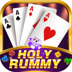 Holy Rummy - RummyDigitalApp.Com