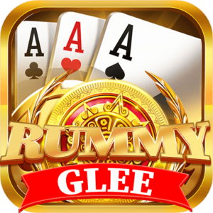 Rummy Glee - RummyDigitalApp.Com