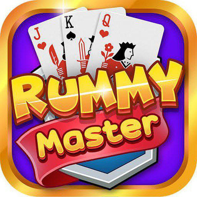 Rummy Master - RummyDigitalApp.Com