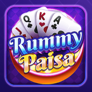 Rummy Paisa - RummyDigitalApp.Com