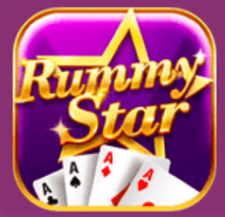 Rummy Star - RummyDigitalApp.Com