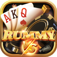 Rummy Vs - RummyDigitalApp.Com