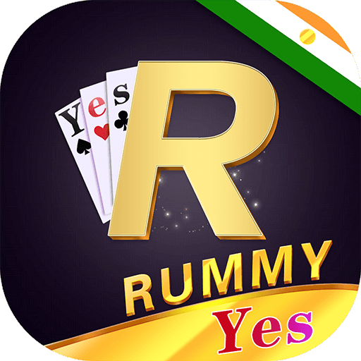 Rummy Yes - RummyDigitalApp.Com