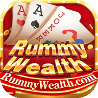 Rummy Wealth - RummyDigitalApp.Com