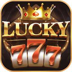 Lucky 777 - RummyDigitalApp.Com