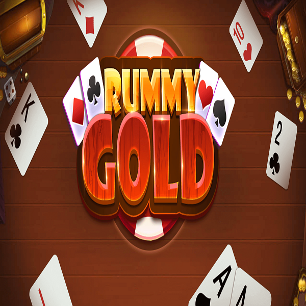 Rummy Gold RummyDigitalApp.Com