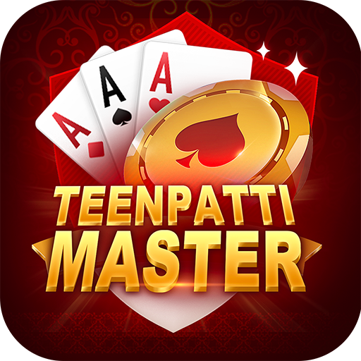 Teen Patti Master - RummyDigitalApp.Com