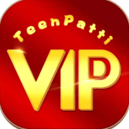 Teen Patti VIP - RummyDigitalApp.Com