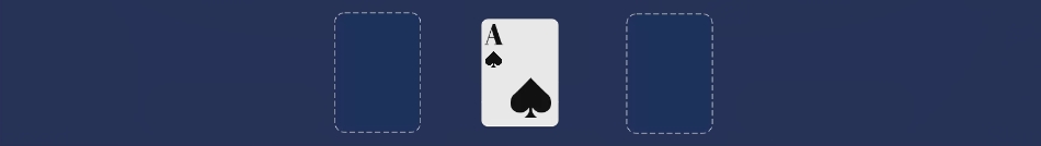 Andar Bahar Game Rules 1