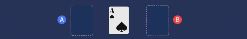 Andar Bahar Game Rules 2