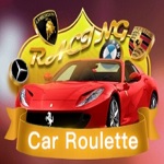 Car Roulette