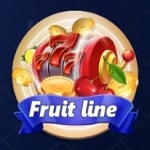 Fruit Line