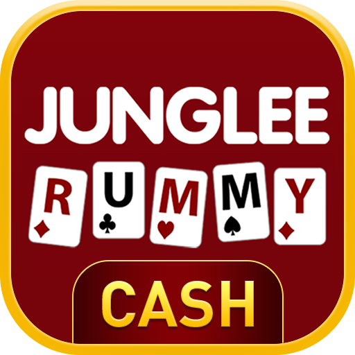 Junglee Rummy