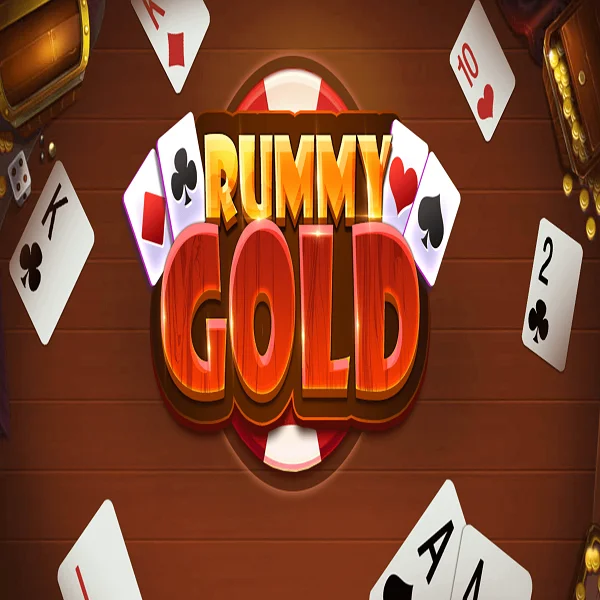 Rummy Gold Apk