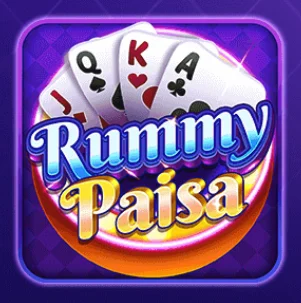 Rummy Paisa Apk