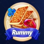 Rummy