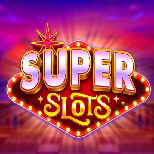 Super Slots