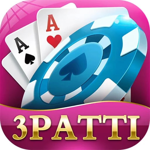 Teen Patti Home