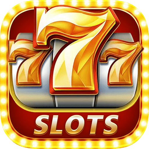 777 Slots Apk