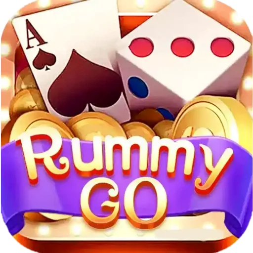 Rummy Go