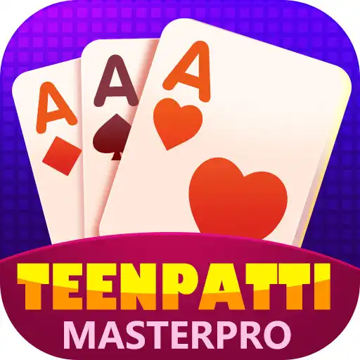 Teen Patti Master Pro Apk