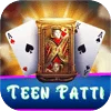 Teen Patti Epic