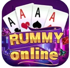 Rummy Online