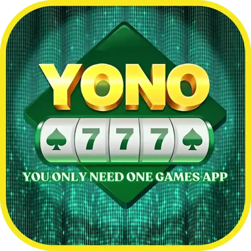 yono 777 apk download