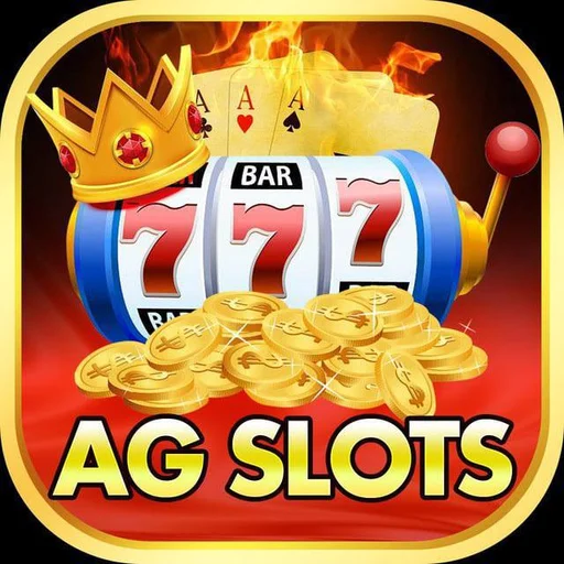 AG Slots