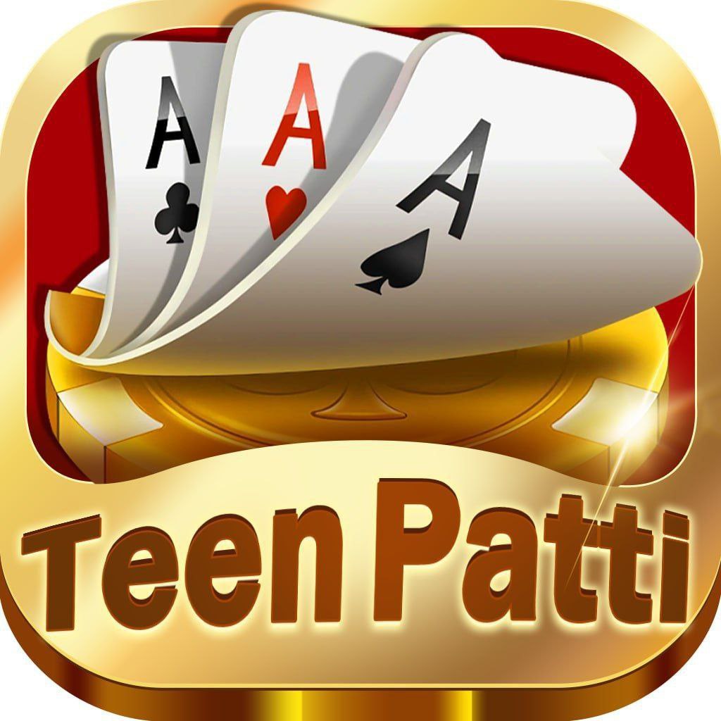 Teen Patti Royale